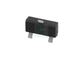 MMBT3904LT3G