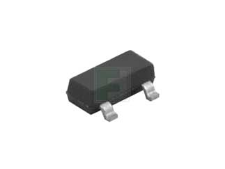 MMBT3904LT3G