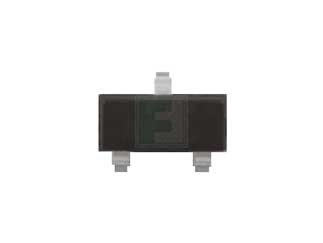 MMBT3904LT3G