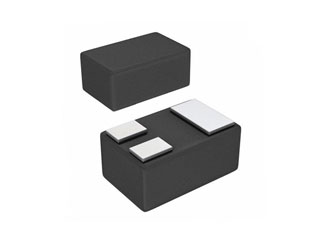 DMN62D0LFB-7-DIO-FNT