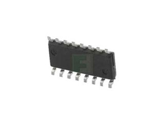 MMPQ2222A