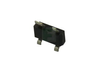 BCV61B,215