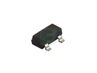 MMBT2222AQ-7-F