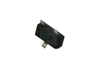 BC856B-7-F
