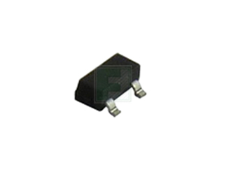 BC856B-7-F
