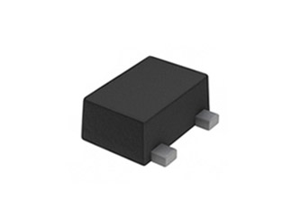 BC846BM3T5G