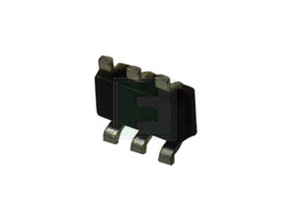 FMB2227A