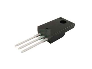 FJPF3305H2TU