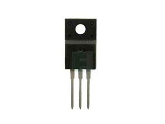 FJPF3305H2TU