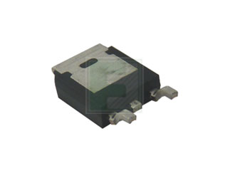ZXT951KTC