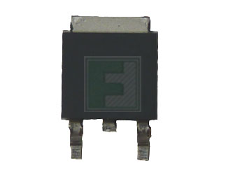 ZXT951KTC