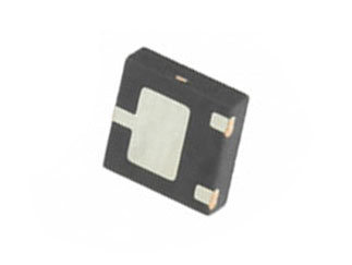 ZXTN620MATA
