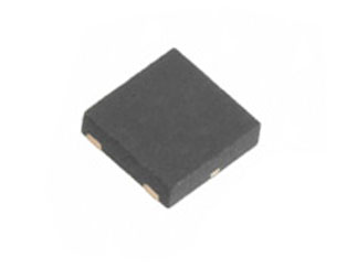ZXTN620MATA