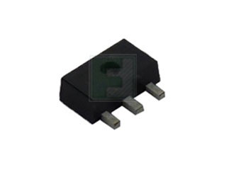 2SD2391T100Q