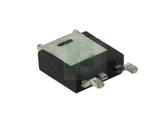 ISL9V3040S3ST
