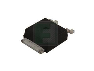 ISL9V3040S3ST
