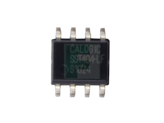 SST404-LF