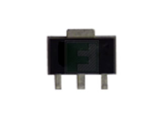 2SCR544PT100