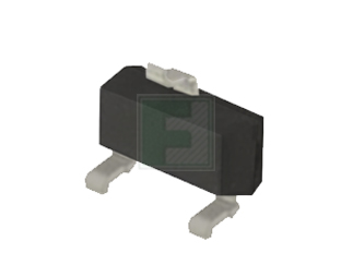 2N7002W
