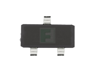 2N7002W