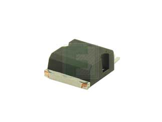 IRF740STRLPBF