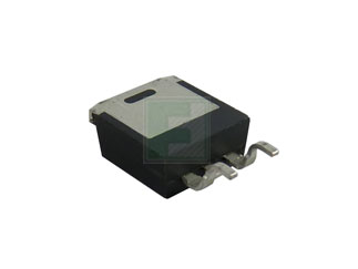 IRF9530STRLPBF