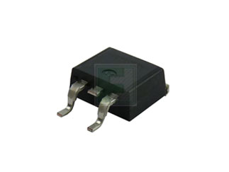 IRF9530STRLPBF