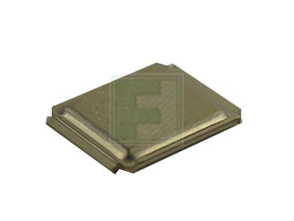 IRF6644TRPBF