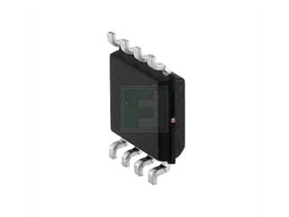 FDS6680A