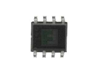 FDS6680A