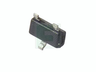 IRLML6402TRPBF in Reel by Infineon | Mosfets | Future IRLML6402TRPBF in Reel by Infineon | Mosfets | Future