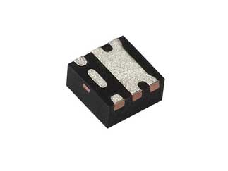SIB452DK-T1-GE3
