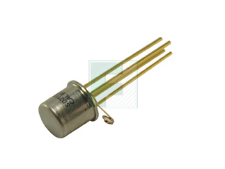 SD211DE