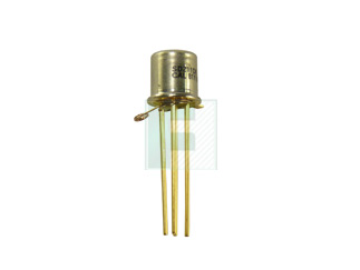 SD211DE