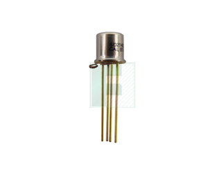 SD214DE