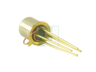 SD215DE