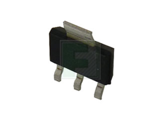 BUK9875-100A/CUX
