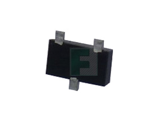 ZXMS6004FFTA