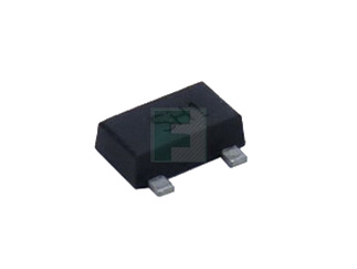 ZXMS6004FFTA
