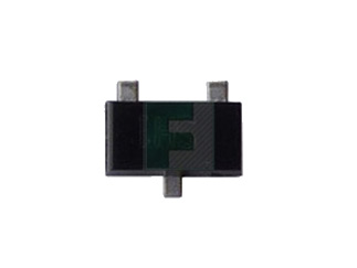 ZXMS6004FFTA