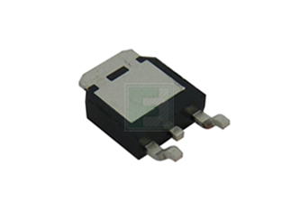BUK9240-100A,118