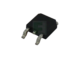 BUK9240-100A,118