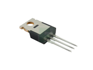 IRF840PBF
