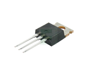 IRF840PBF