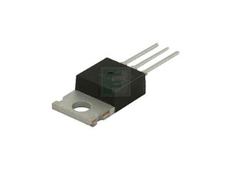 FDP047N10