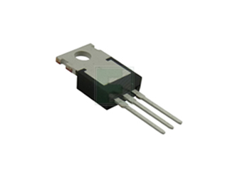 TO-220AB-NPR-BCK-MED