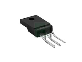 IRFI3205PBF