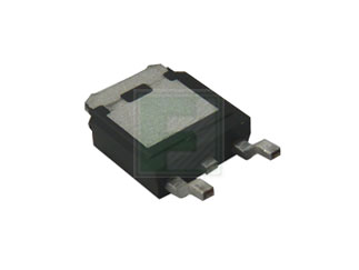 SUD50P04-08-GE3
