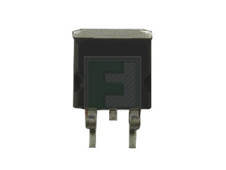 STB75NF75T4