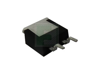 IRFBC40ASTRLPBF